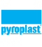 pyroplast